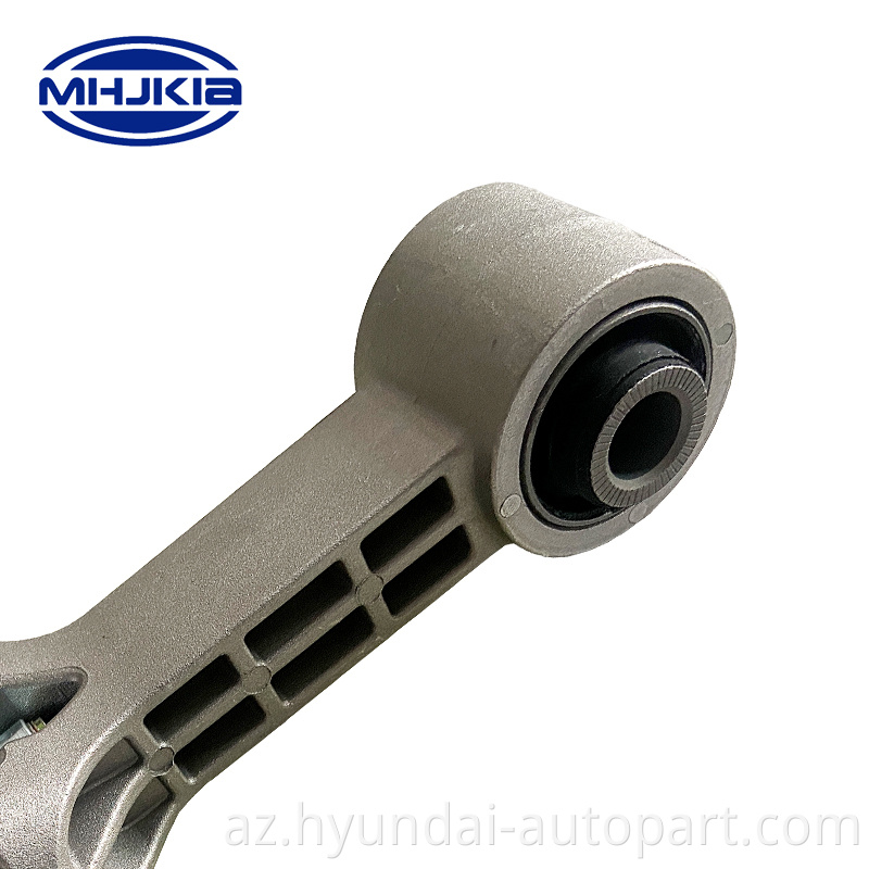 BRACKET ASSY-ROLL ROD